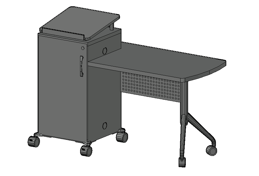 https://ecad.ki.com/LIBRARYIMAGES\KI9/KI9ATMTD2454S3R74P.png